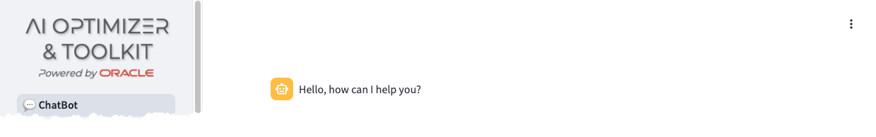 GUI