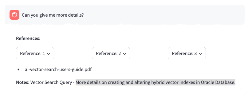 System Prompt