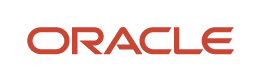 Oracle AI Optimizer & Toolkit