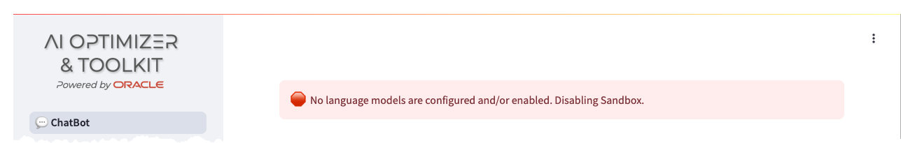 Chatbot