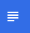 dashboard-logs-icon