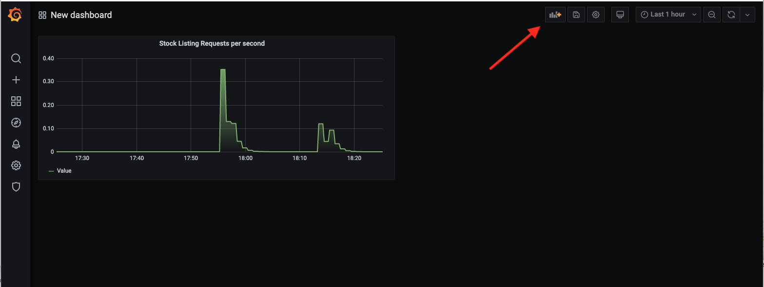 grafana-add-panel-icon