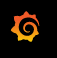grafana-logo