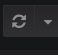 grafana-refresh-icon