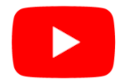 YouTube icon