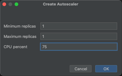 create-autoscaler
