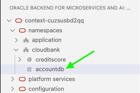 Workload details create