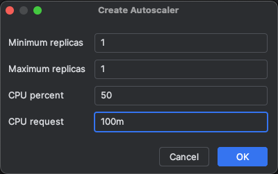 create-autoscaler