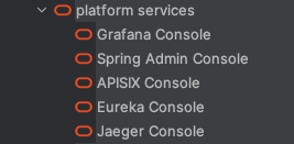 platform-services