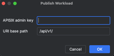 publish-workload