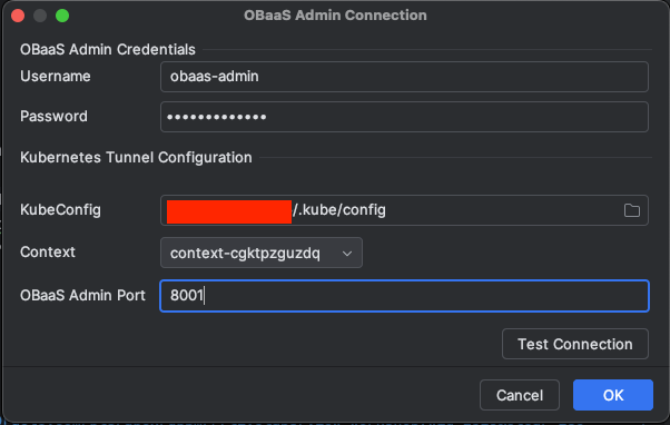 plugin-settings