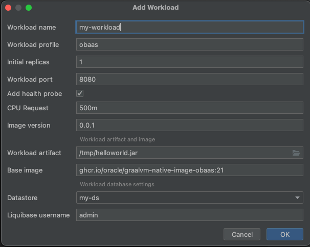 workload-dialogue