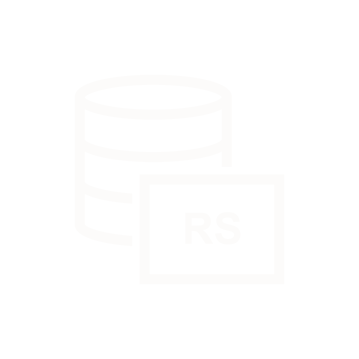 rust-oracledb logo