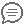 Settings icon